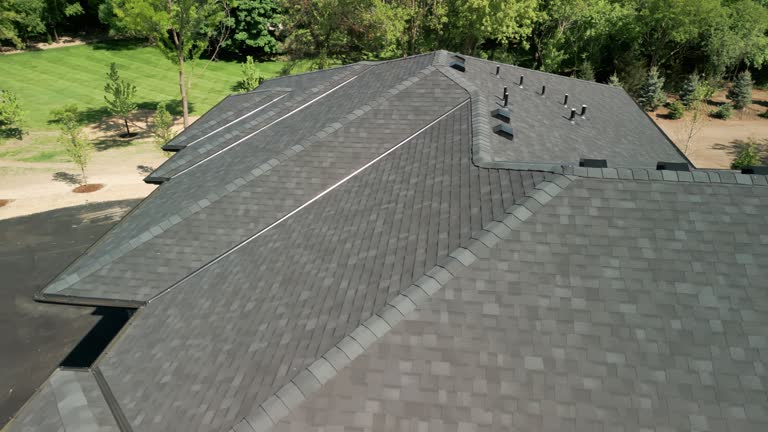 Best Hot Roofs  in Carnegie, PA